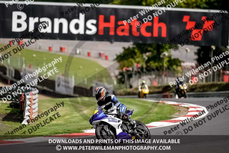 brands hatch photographs;brands no limits trackday;cadwell trackday photographs;enduro digital images;event digital images;eventdigitalimages;no limits trackdays;peter wileman photography;racing digital images;trackday digital images;trackday photos